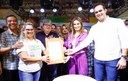 PSX_20230701_190333.jpg