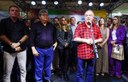 PSX_20230701_190926.jpg
