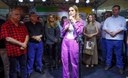 PSX_20230701_191022.jpg