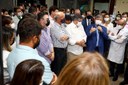 Entrega de Respiradores no Trauma de JP Foto Francisco França Secom PB (14).JPG