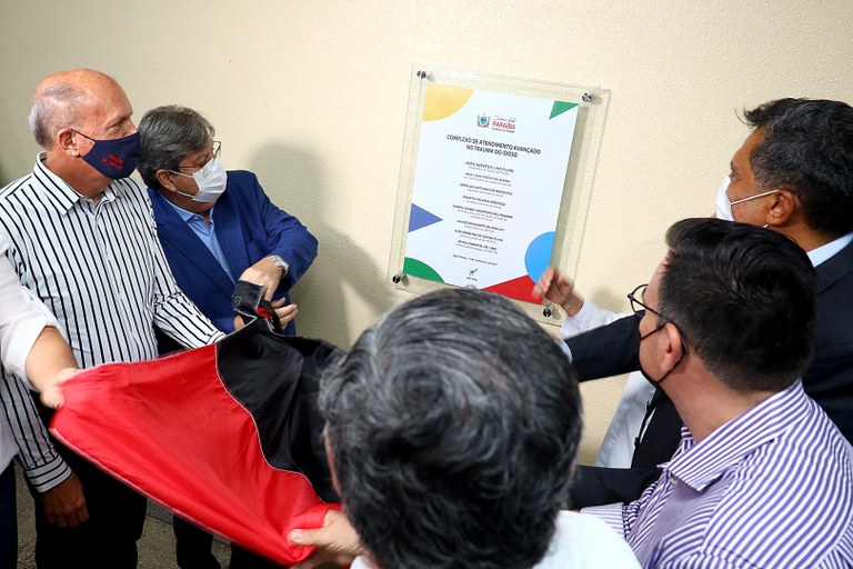Entrega de Respiradores no Trauma de JP Foto Francisco França Secom PB (3).JPG
