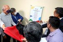 Entrega de Respiradores no Trauma de JP Foto Francisco França Secom PB (3).JPG