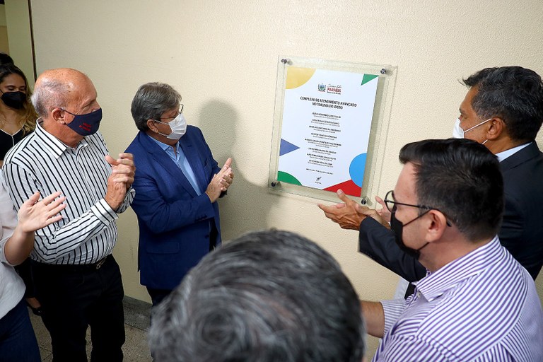 Entrega de Respiradores no Trauma de JP Foto Francisco França Secom PB (4).JPG