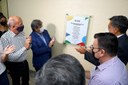 Entrega de Respiradores no Trauma de JP Foto Francisco França Secom PB (4).JPG