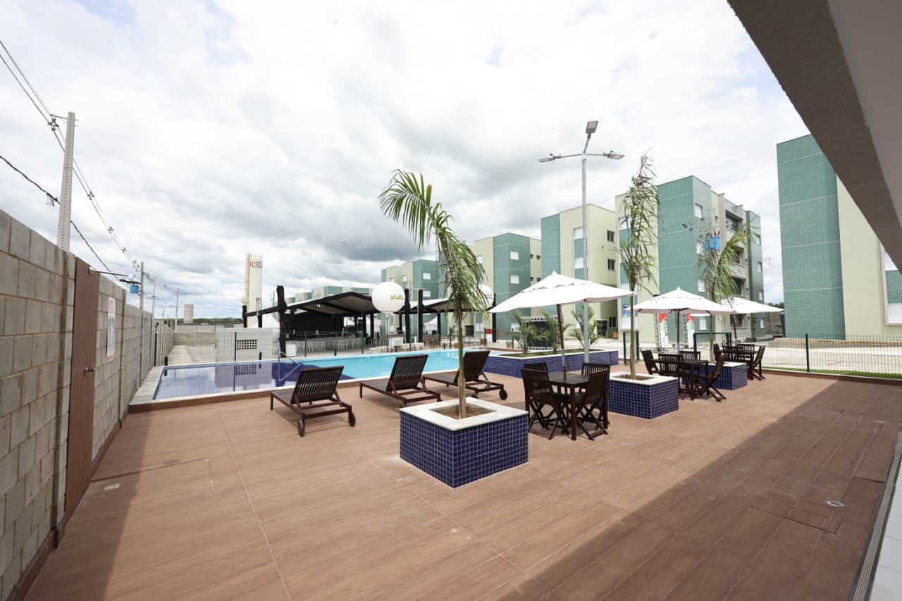 PHOTO-2026-03-26-18-34-35 (1).jpg