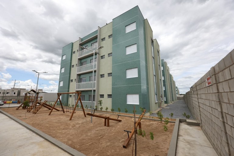 PHOTO-2026-03-26-18-34-36 (1).jpg