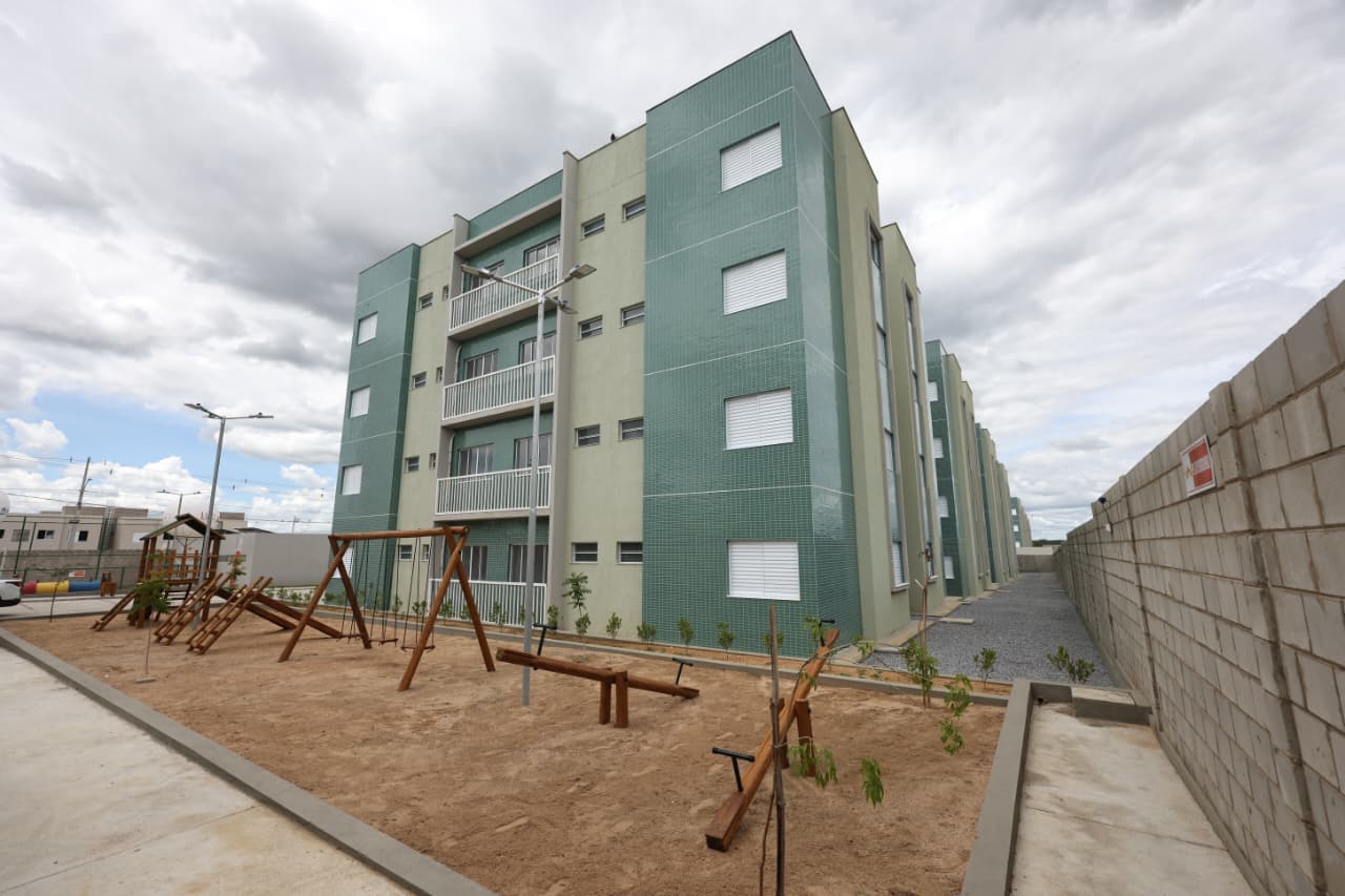 PHOTO-2026-03-26-18-34-36 (1).jpg