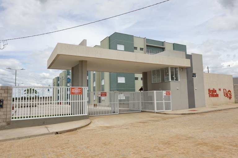 PHOTO-2026-03-26-18-34-36 (2).jpg