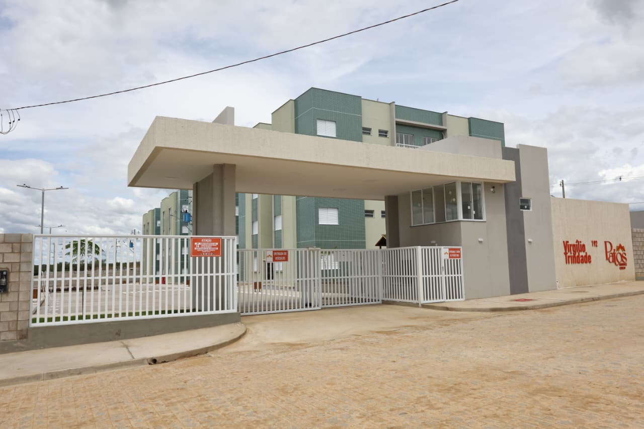 PHOTO-2026-03-26-18-34-36 (2).jpg