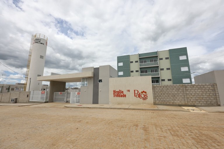 PHOTO-2026-03-26-18-34-36 (3).jpg