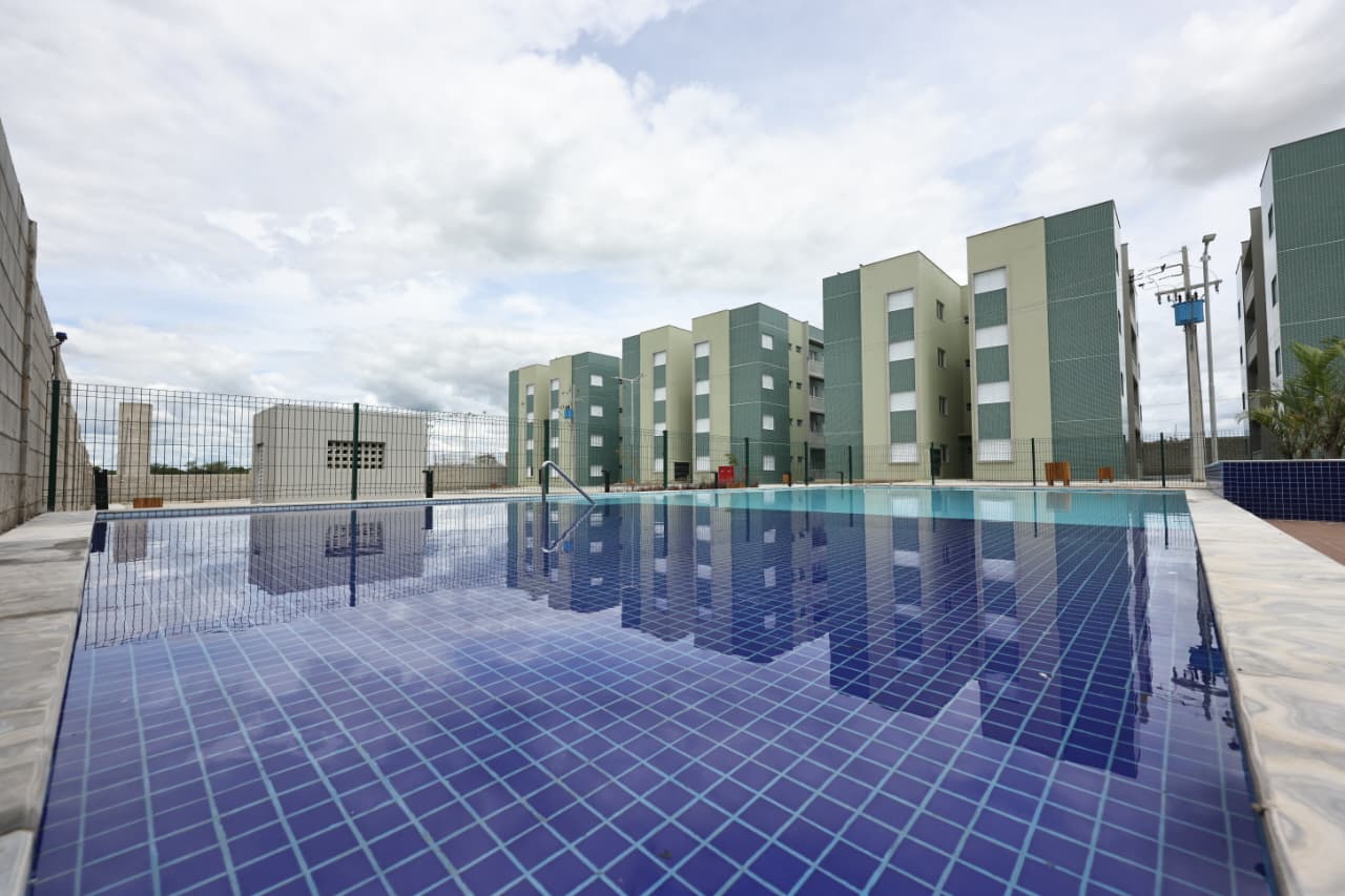 PHOTO-2026-03-26-18-34-36 (4).jpg