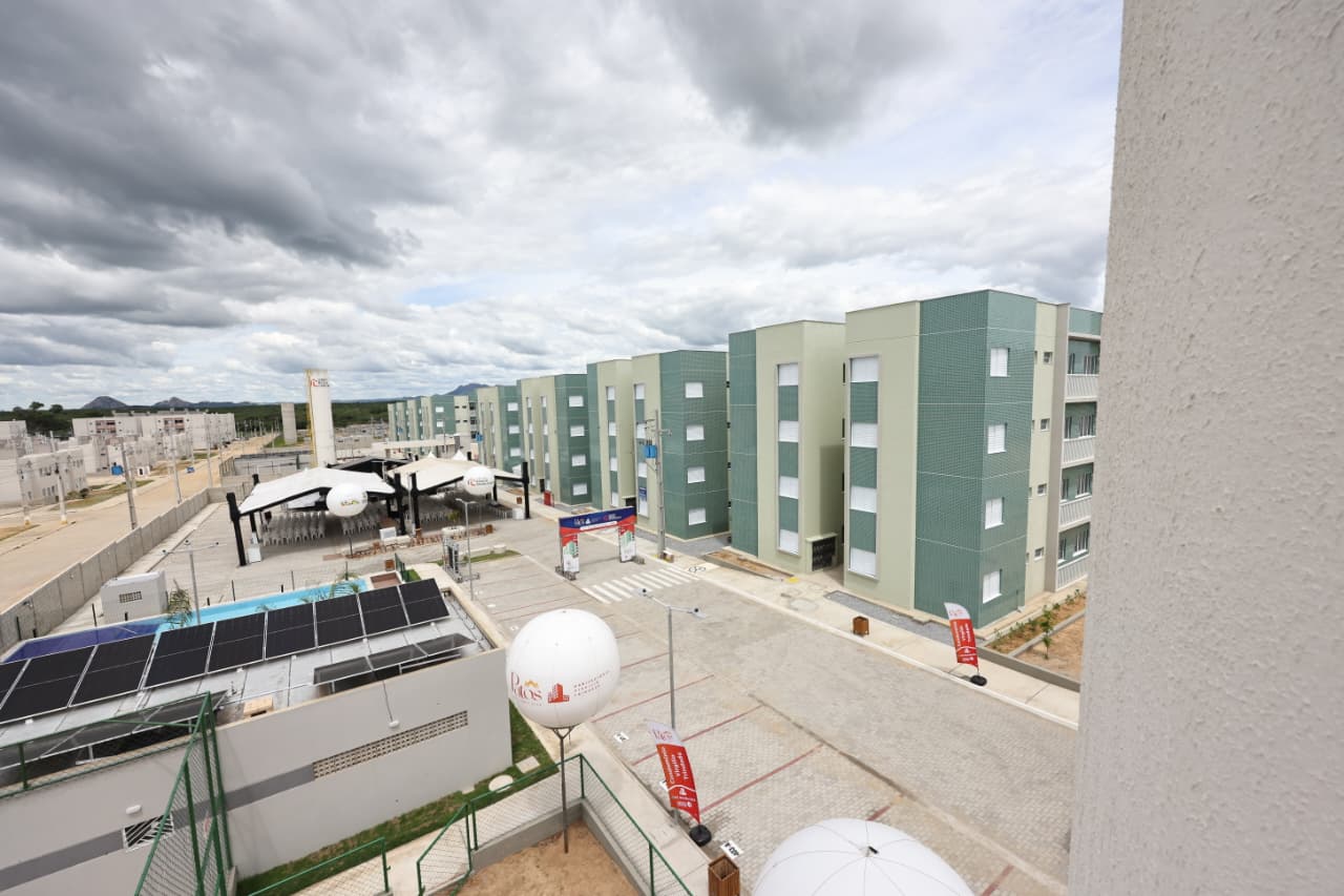 PHOTO-2026-03-26-18-34-36 (5).jpg