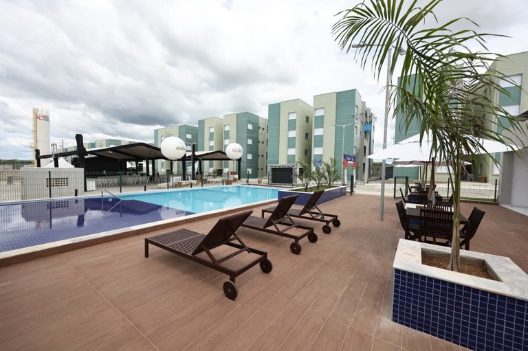 PHOTO-2026-03-26-18-34-37 (1).jpg