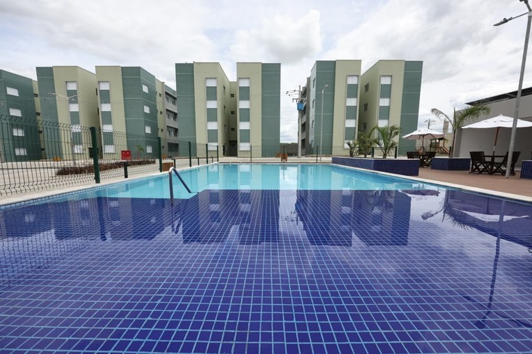 PHOTO-2026-03-26-18-34-37 (3).jpg