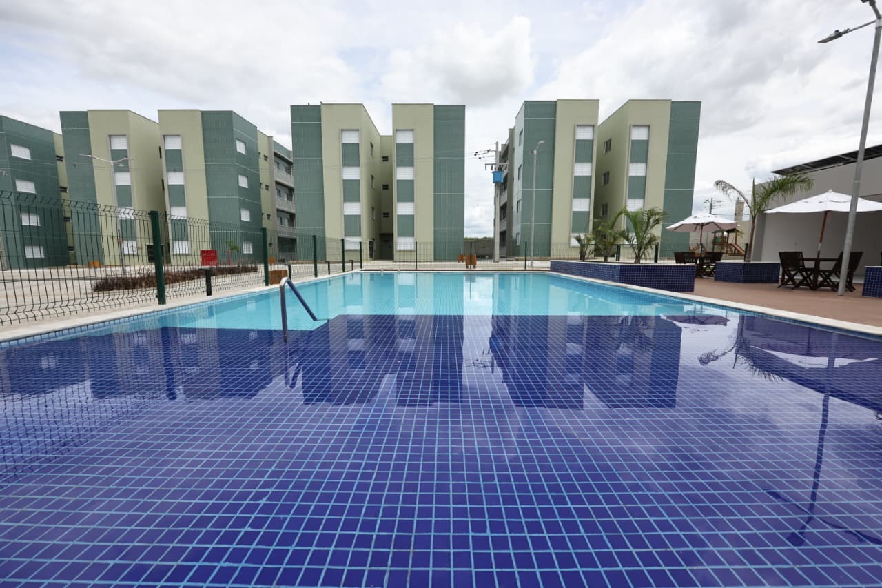 PHOTO-2026-03-26-18-34-37 (3).jpg