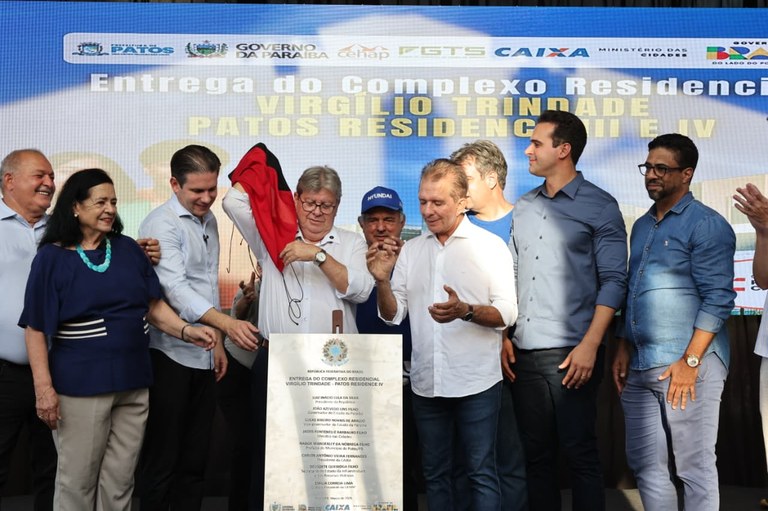 PHOTO-2026-03-26-18-36-50 (1).jpg