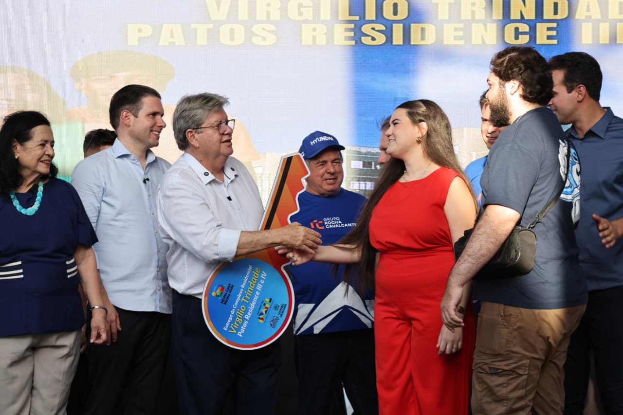 PHOTO-2026-03-26-18-36-51 (1).jpg