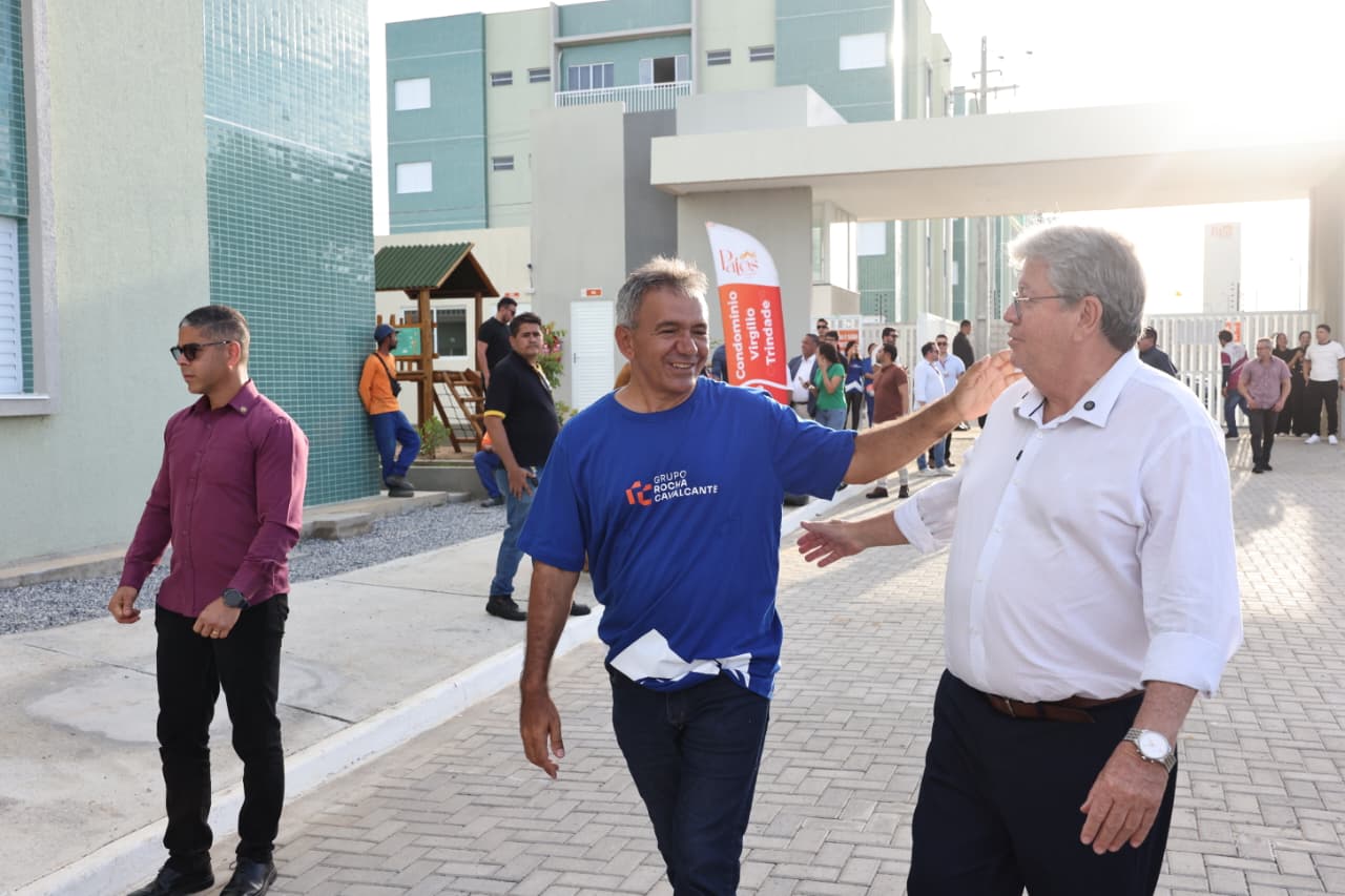 PHOTO-2026-03-26-18-36-52 (1).jpg