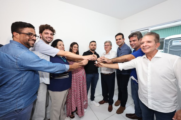 PHOTO-2026-03-26-18-36-52 (2).jpg