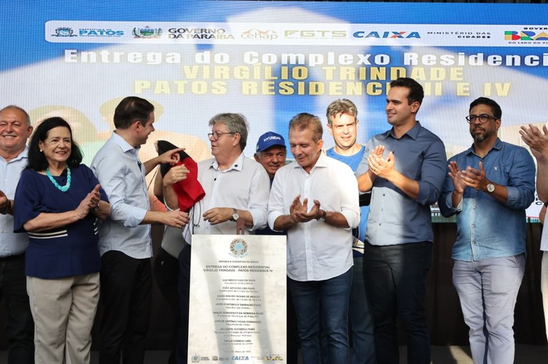 PHOTO-2026-03-26-18-36-53 (1).jpg