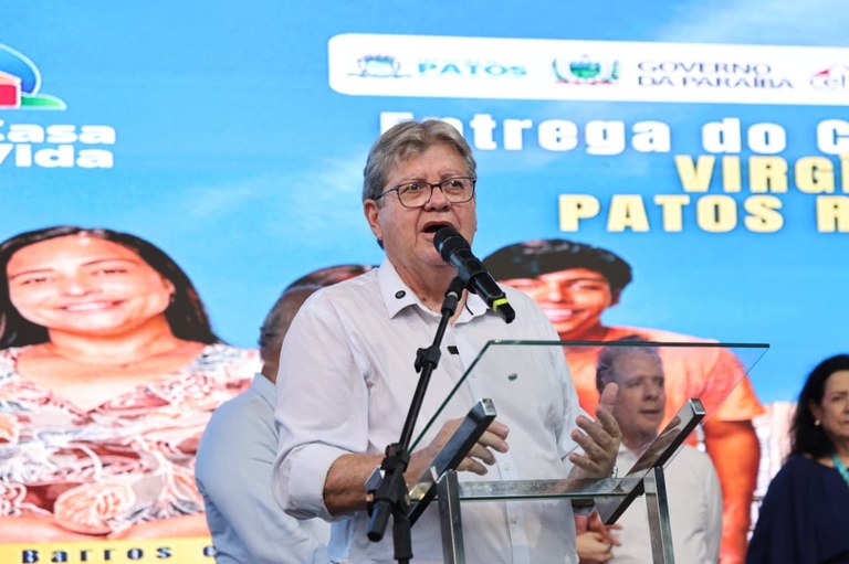 PHOTO-2026-03-26-18-36-54 (1).jpg