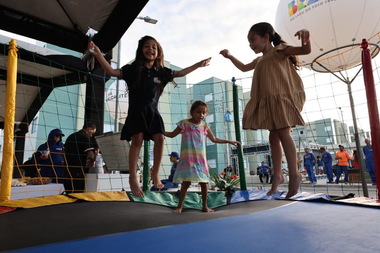 PHOTO-2026-03-26-18-36-54 (2).jpg