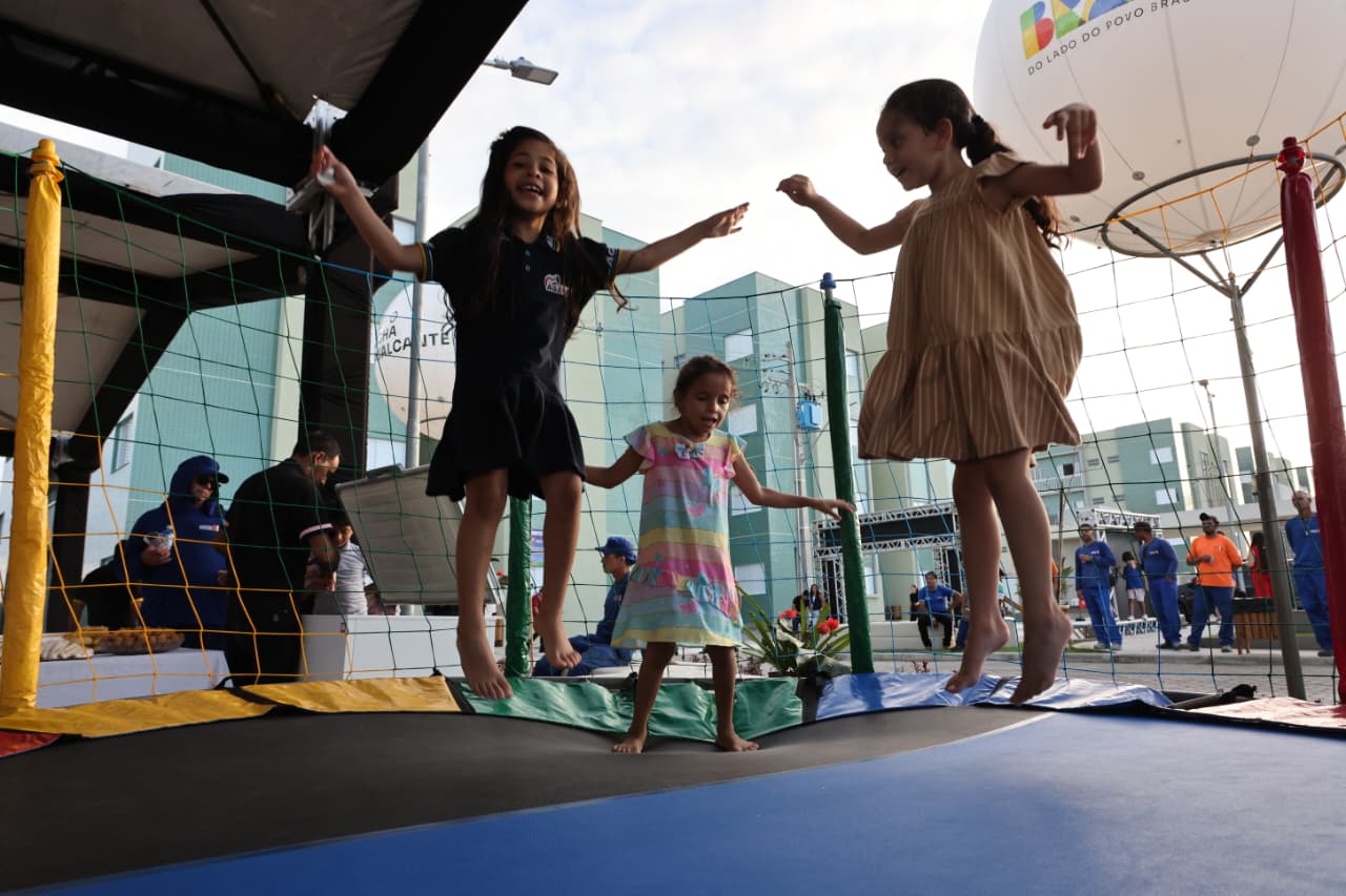 PHOTO-2026-03-26-18-36-54 (2).jpg