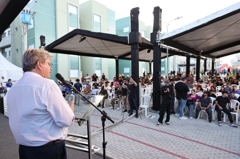 PHOTO-2026-03-26-18-36-55 (1).jpg