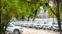 DSC_7934~2.JPG