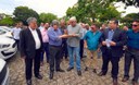 joao azevedo faz entrega de frota de carro_foto jose marques (1).jpg