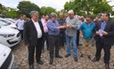 joao azevedo faz entrega de frota de carro_foto jose marques (2).jpg