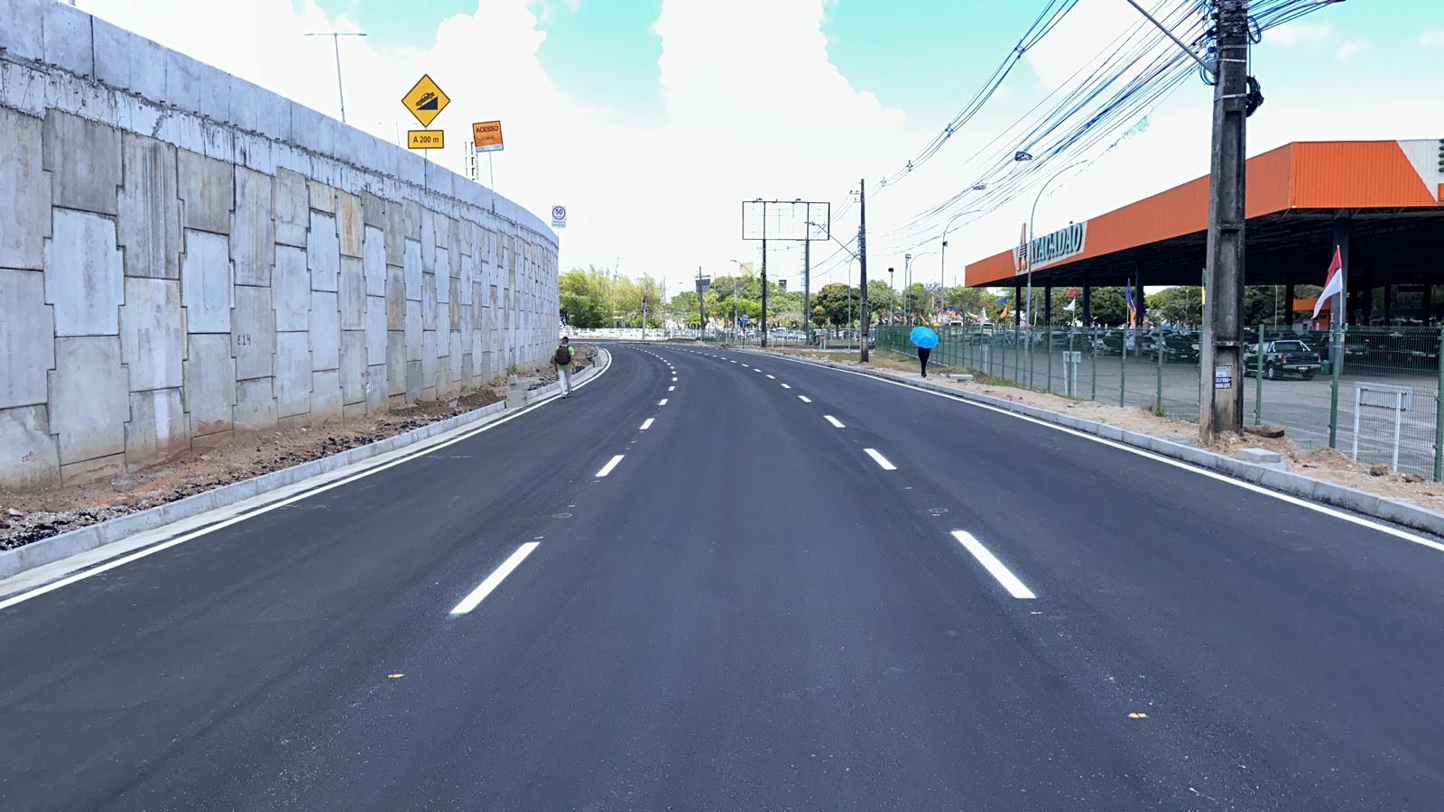 WhatsApp Image 2025-11-25 at 15.57.46-2.jpeg