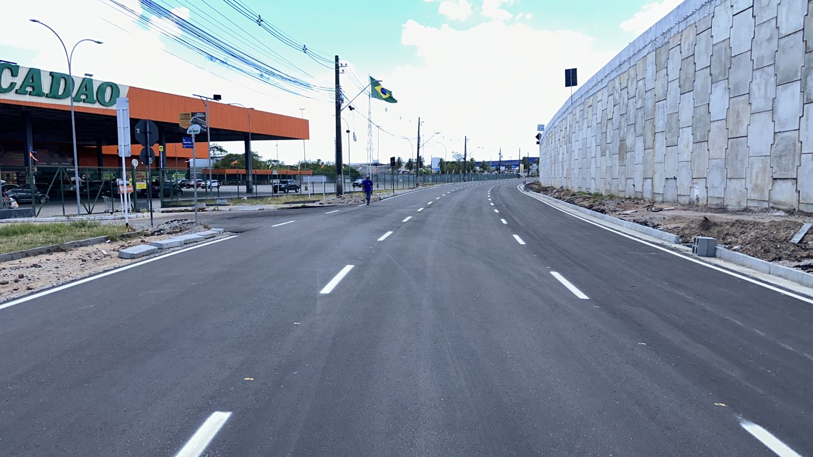 WhatsApp Image 2025-11-25 at 15.57.46-3.jpeg