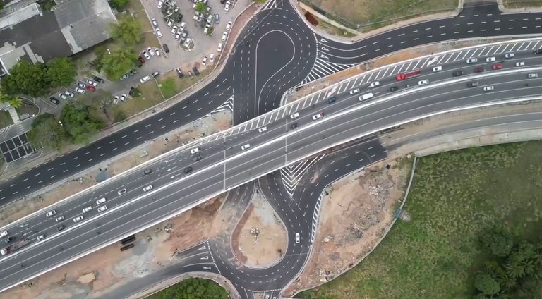 WhatsApp Image 2025-11-25 at 15.57.46.jpeg