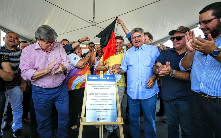 joao aracagi adutora foto jose marques (1).JPG