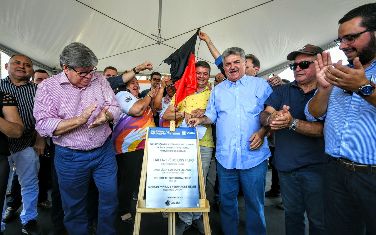joao aracagi adutora foto jose marques (1).JPG