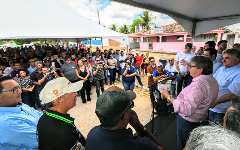 joao aracagi adutora foto jose marques (13).JPG