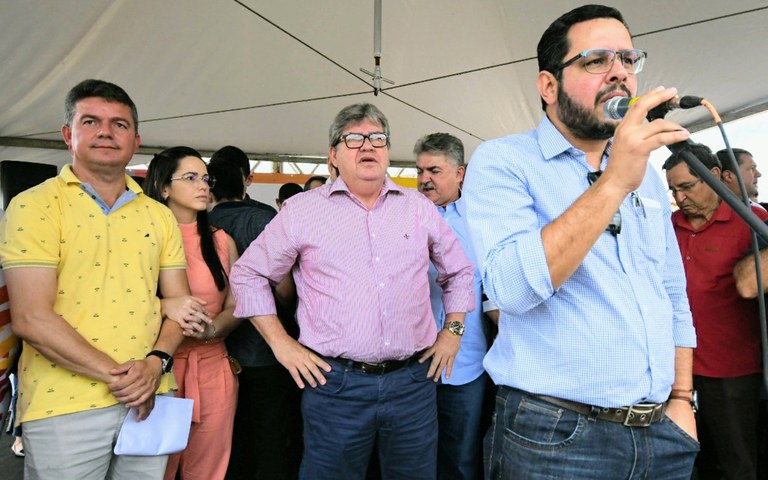 joao aracagi adutora foto jose marques (8).JPG