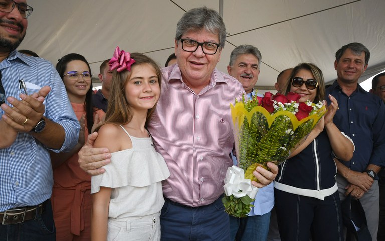joao aracagi adutora foto jose marques (9).JPG
