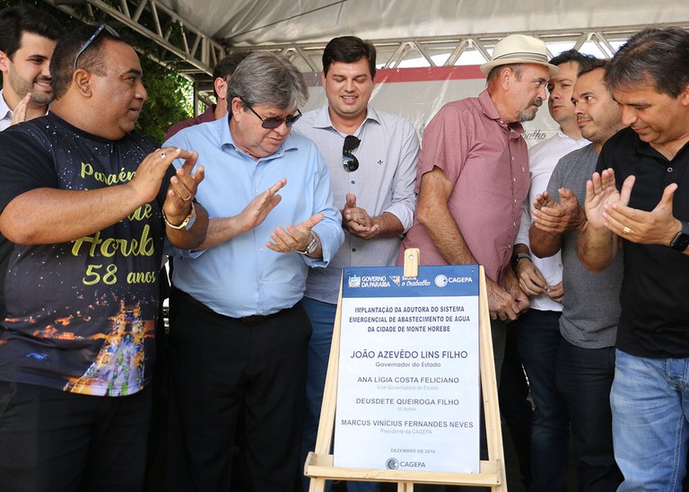 05_12_19 Monte Horebe  Entrega de adutora_fotos francisco frança (11).JPG