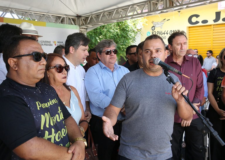 05_12_19 Monte Horebe  Entrega de adutora_fotos francisco frança (14).JPG