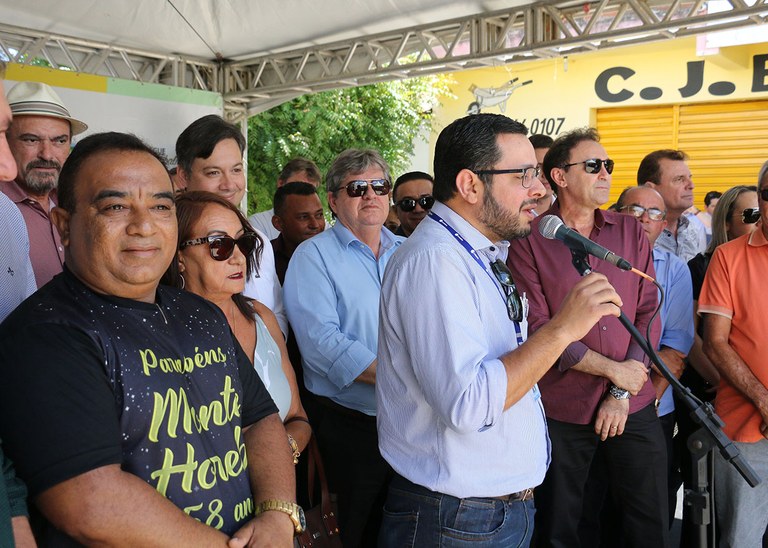 05_12_19 Monte Horebe  Entrega de adutora_fotos francisco frança (15).JPG