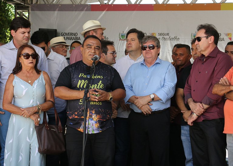 05_12_19 Monte Horebe  Entrega de adutora_fotos francisco frança (16).JPG