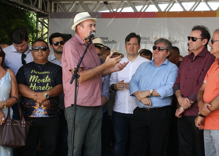 05_12_19 Monte Horebe  Entrega de adutora_fotos francisco frança (17).JPG