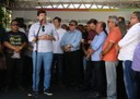 05_12_19 Monte Horebe  Entrega de adutora_fotos francisco frança (18).JPG