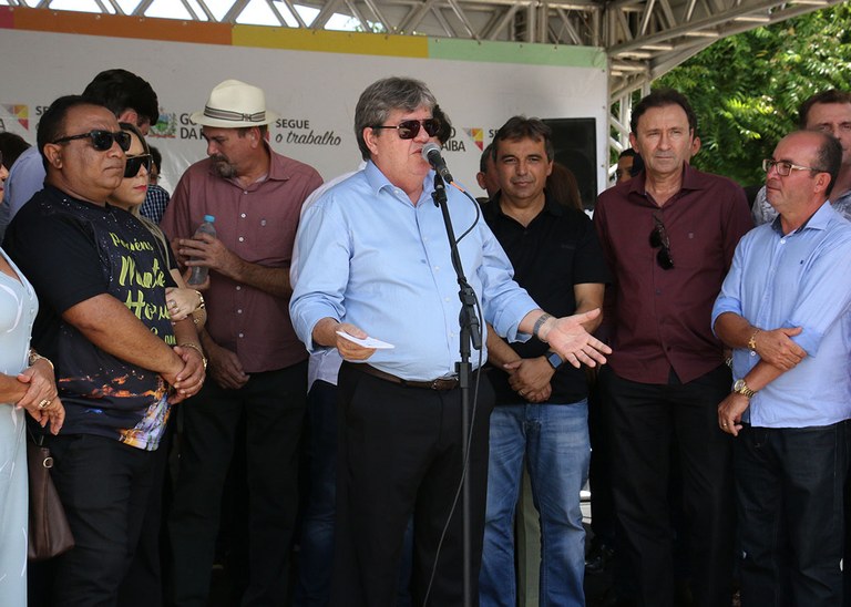 05_12_19 Monte Horebe  Entrega de adutora_fotos francisco frança (19).JPG