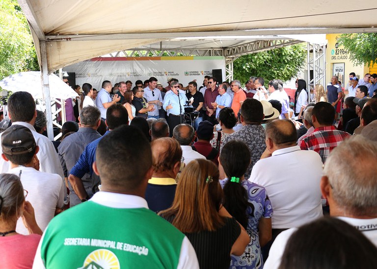 05_12_19 Monte Horebe  Entrega de adutora_fotos francisco frança (22).JPG