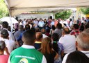 05_12_19 Monte Horebe  Entrega de adutora_fotos francisco frança (22).JPG