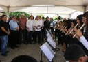 05_12_19 Monte Horebe  Entrega de adutora_fotos francisco frança (6).JPG