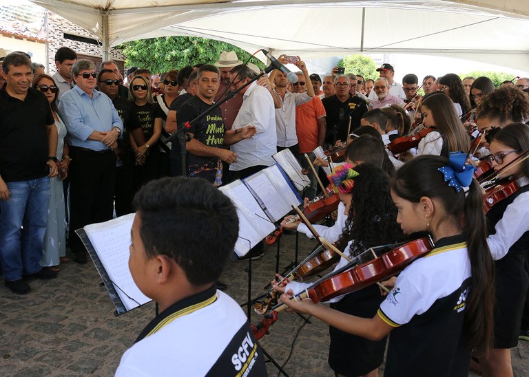 05_12_19 Monte Horebe  Entrega de adutora_fotos francisco frança (9).JPG